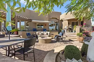 9001 E Lazywood Pl, Carefree, AZ 85377 - Photo 41