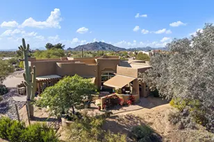 9001 E Lazywood Pl, Carefree, AZ 85377 - Photo 49