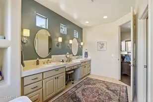 9001 E Lazywood Pl, Carefree, AZ 85377 - Photo 33