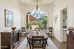 9001 E Lazywood Pl, Carefree, AZ 85377 - Photo 19