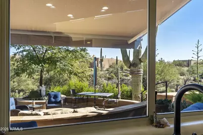 9001 E Lazywood Place, Carefree, AZ 85377 - Photo 15