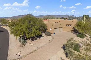 9001 E Lazywood Pl, Carefree, AZ 85377 - Photo 47