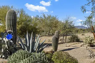 9001 E Lazywood Pl, Carefree, AZ 85377 - Photo 27
