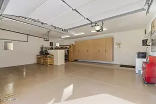 9001 E Lazywood Pl, Carefree, AZ 85377 - Photo 45