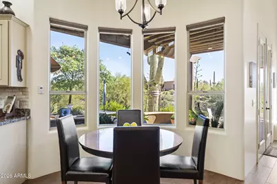 9001 E Lazywood Place, Carefree, AZ 85377 - Photo 17