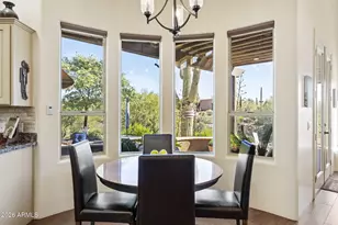 9001 E Lazywood Pl, Carefree, AZ 85377 - Photo 17