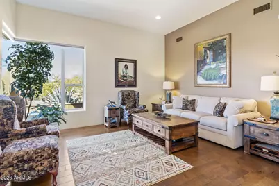 9001 E Lazywood Place, Carefree, AZ 85377 - Photo 21