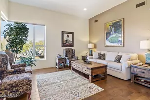 9001 E Lazywood Pl, Carefree, AZ 85377 - Photo 21