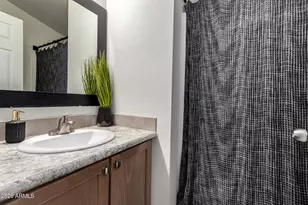 645 N 67th Ave, Phoenix, AZ 85043 - Photo 23