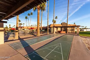 645 N 67th Ave, Phoenix, AZ 85043 - Photo 29