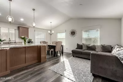 645 N 67th Avenue #24, Phoenix, AZ 85043 - Photo 1