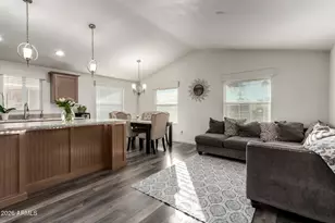 645 N 67th Ave, Phoenix, AZ 85043 - Photo 1