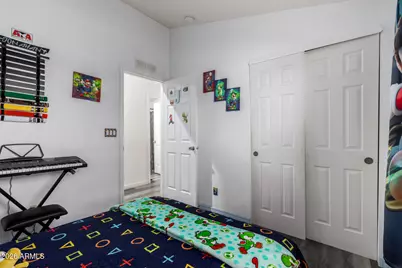 645 N 67th Avenue #24, Phoenix, AZ 85043 - Photo 21