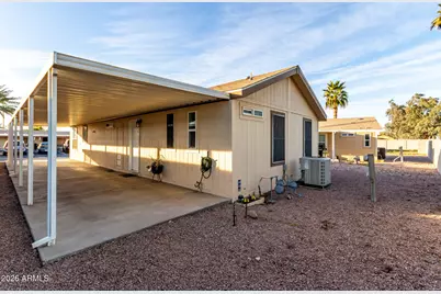 645 N 67th Avenue #24, Phoenix, AZ 85043 - Photo 25