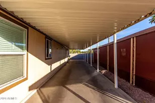 645 N 67th Ave, Phoenix, AZ 85043 - Photo 5