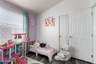 645 N 67th Avenue #24, Phoenix, AZ 85043 - Photo 19
