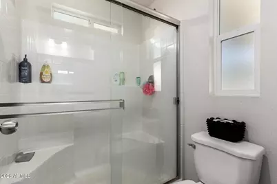 645 N 67th Avenue #24, Phoenix, AZ 85043 - Photo 17