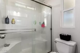 645 N 67th Ave, Phoenix, AZ 85043 - Photo 17