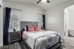 645 N 67th Ave, Phoenix, AZ 85043 - Photo 13