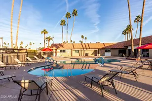 645 N 67th Ave, Phoenix, AZ 85043 - Photo 27