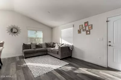 645 N 67th Avenue #24, Phoenix, AZ 85043 - Photo 7