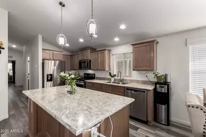 645 N 67th Avenue #24, Phoenix, AZ 85043 - Photo 9