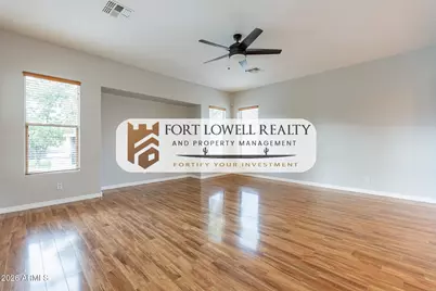 13354 W San Miguel Avenue, Litchfield Park, AZ 85340 - Photo 19