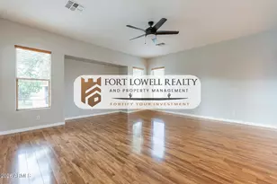 13354 W San Miguel Ave, Litchfield Park, AZ 85340 - Photo 19