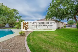 13354 W San Miguel Ave, Litchfield Park, AZ 85340 - Photo 61