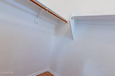 13354 W San Miguel Avenue, Litchfield Park, AZ 85340 - Photo 49