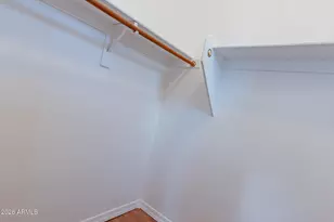 13354 W San Miguel Ave, Litchfield Park, AZ 85340 - Photo 49