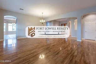 13354 W San Miguel Ave, Litchfield Park, AZ 85340 - Photo 5