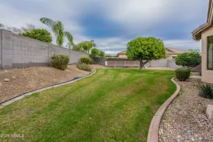 13354 W San Miguel Ave, Litchfield Park, AZ 85340 - Photo 69
