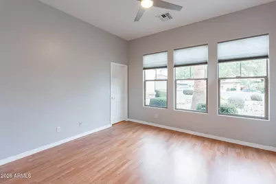 13354 W San Miguel Avenue, Litchfield Park, AZ 85340 - Photo 47