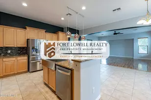 13354 W San Miguel Ave, Litchfield Park, AZ 85340 - Photo 11