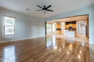 13354 W San Miguel Ave, Litchfield Park, AZ 85340 - Photo 17