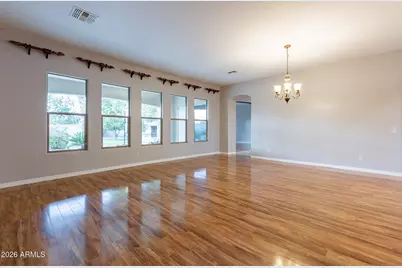 13354 W San Miguel Avenue, Litchfield Park, AZ 85340 - Photo 7