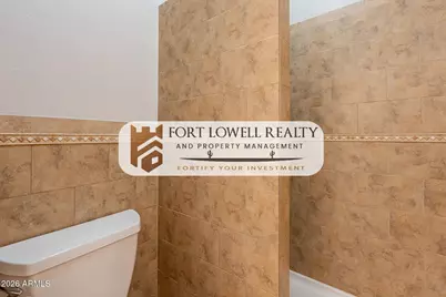 13354 W San Miguel Avenue, Litchfield Park, AZ 85340 - Photo 41