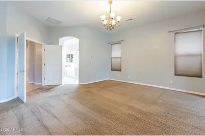 13354 W San Miguel Avenue, Litchfield Park, AZ 85340 - Photo 23