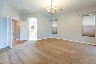 13354 W San Miguel Ave, Litchfield Park, AZ 85340 - Photo 23