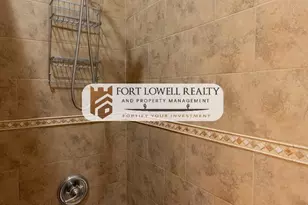 13354 W San Miguel Ave, Litchfield Park, AZ 85340 - Photo 43