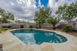 13354 W San Miguel Ave, Litchfield Park, AZ 85340 - Photo 65