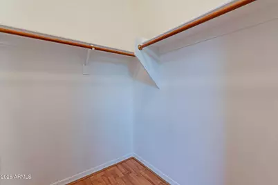 13354 W San Miguel Avenue, Litchfield Park, AZ 85340 - Photo 45