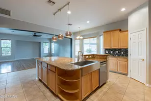 13354 W San Miguel Ave, Litchfield Park, AZ 85340 - Photo 9