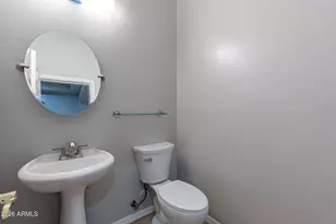 13354 W San Miguel Ave, Litchfield Park, AZ 85340 - Photo 35