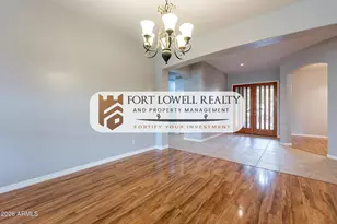 13354 W San Miguel Ave, Litchfield Park, AZ 85340 - Photo 9