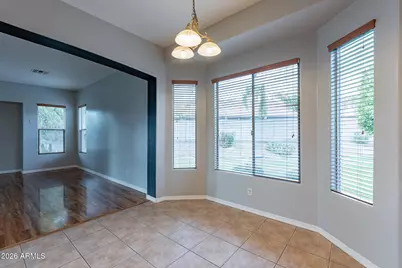 13354 W San Miguel Avenue, Litchfield Park, AZ 85340 - Photo 15