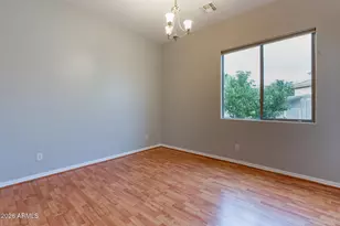 13354 W San Miguel Ave, Litchfield Park, AZ 85340 - Photo 43