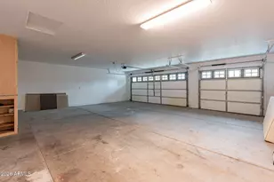 13354 W San Miguel Ave, Litchfield Park, AZ 85340 - Photo 53