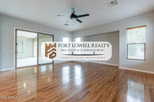 13354 W San Miguel Ave, Litchfield Park, AZ 85340 - Photo 17